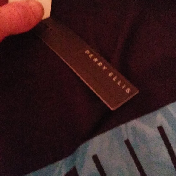 Perry ellis - Picture 3 of 3